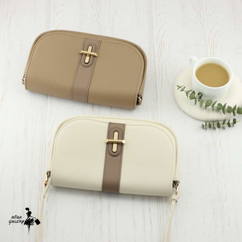 کیف دوشی پرتیزیس کد PRD3-011