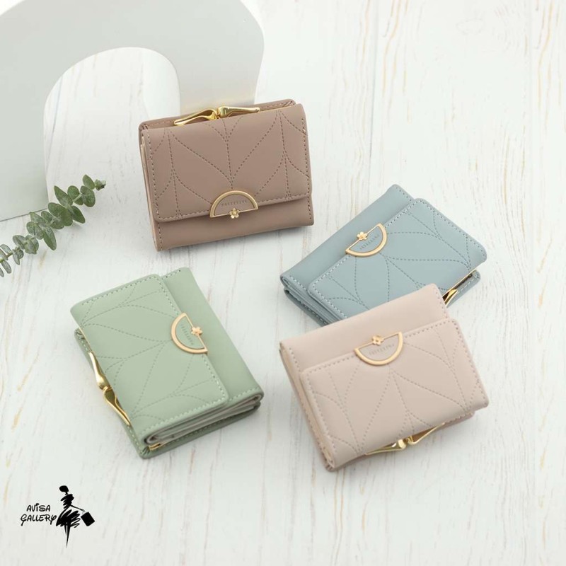 کیف پول پرتیزیس کد PT19-1130