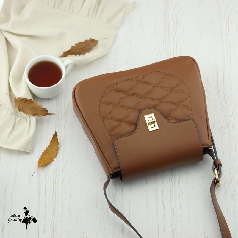 کیف دوشی پرتیزیس کد X4-176