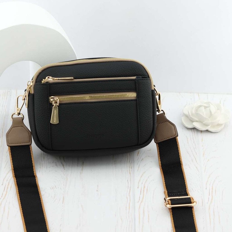 کیف دوشی پرتیزیس کد PRD5-024