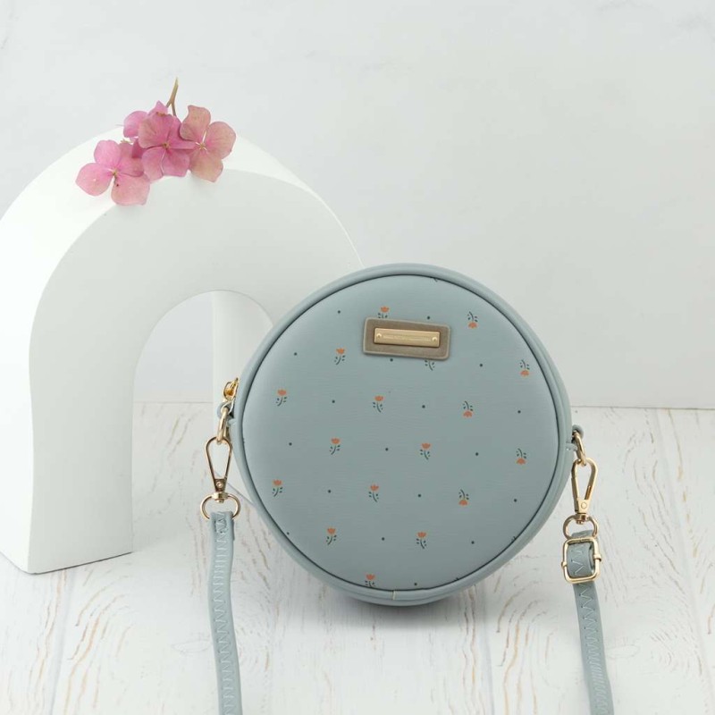 کیف دوشی پرتیزیس کد X032