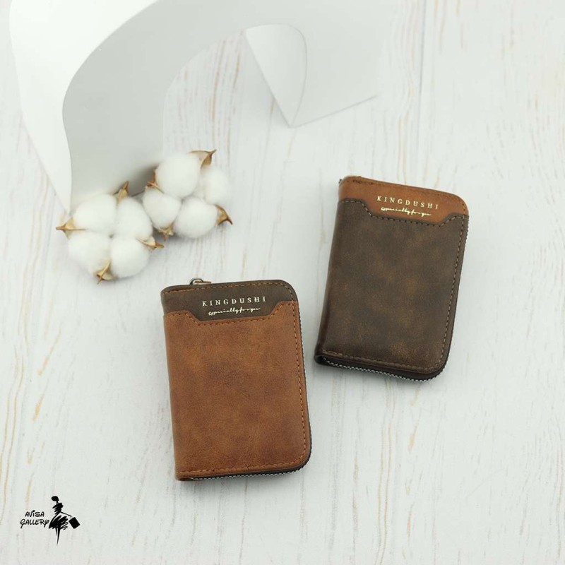 جاکارتی وارداتی مردانه کد K95-93