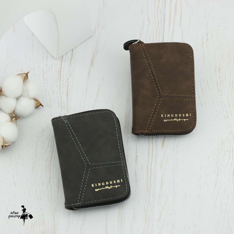 جاکارتی وارداتی مردانه کد K95-99