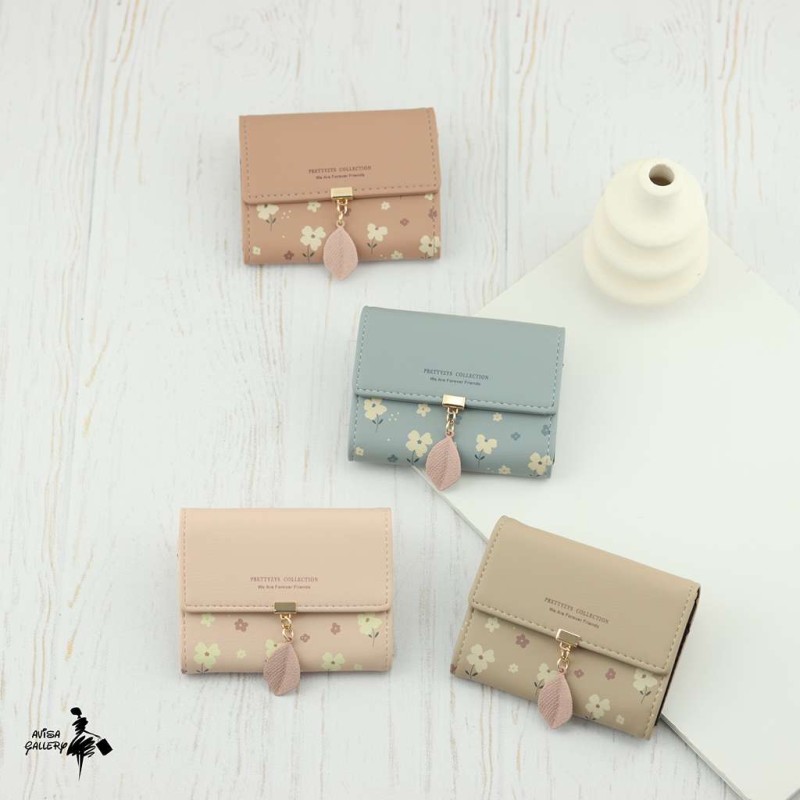 جاکارتی پرتیزیس کد PT19-169