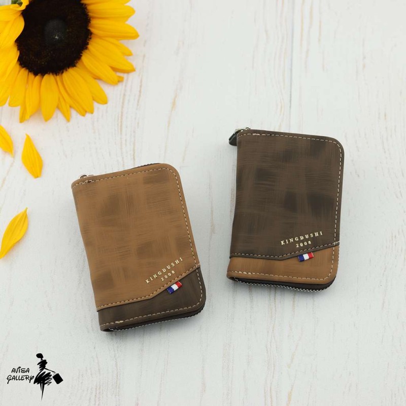 جاکارتی وارداتی مردانه کد K95-1