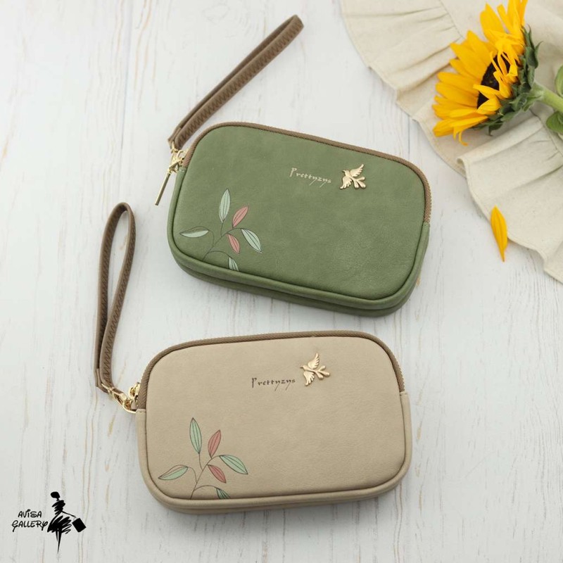 کیف دستی و مدارک پرتیزیس کد PT25-1440L