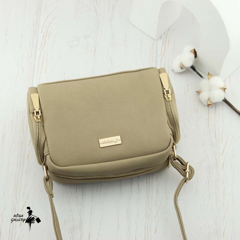 کیف دوشی پرتیزیس کد X4-171