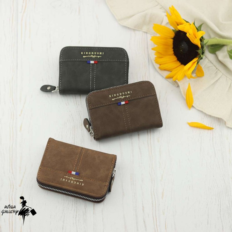 جاکارتی وارداتی مردانه کد K95-96A