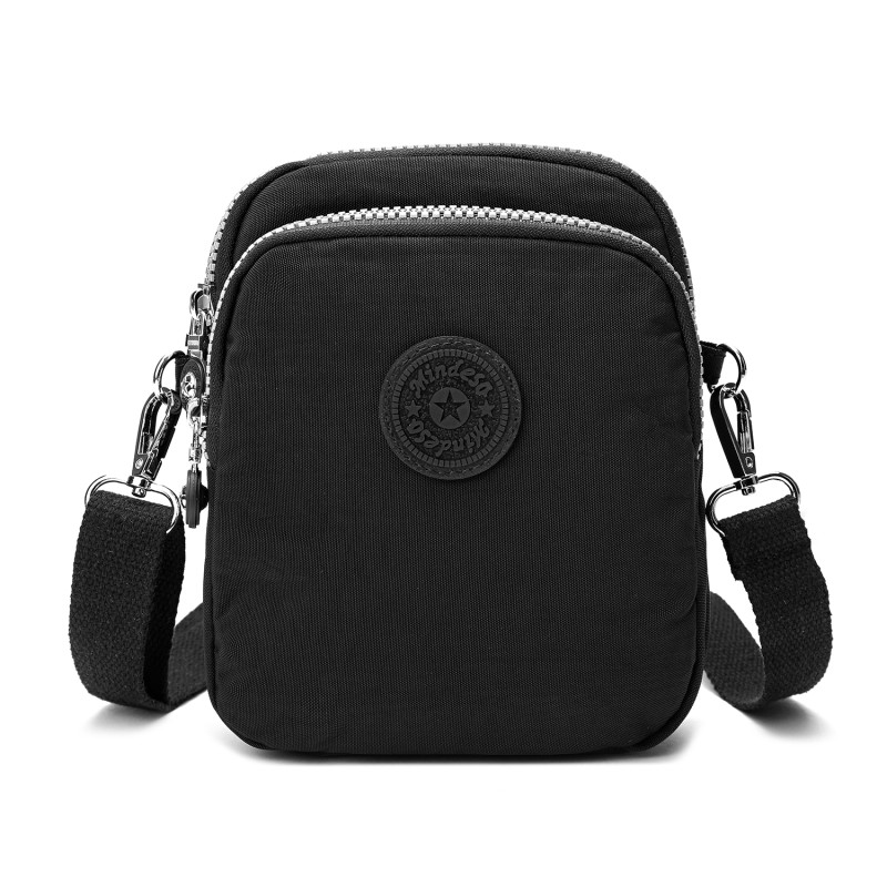 کیف دوشی برزنتی میندسا کد 8639