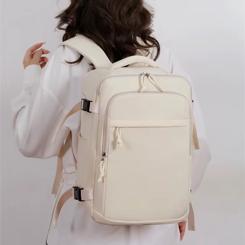 کوله پشتی وارداتی کد 8-4