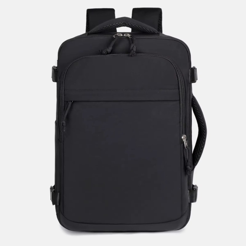 کوله پشتی وارداتی کد 8-4