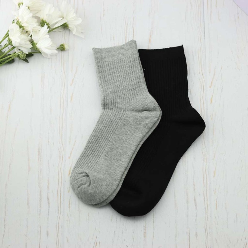 جوراب ساق دار مردانه S9535