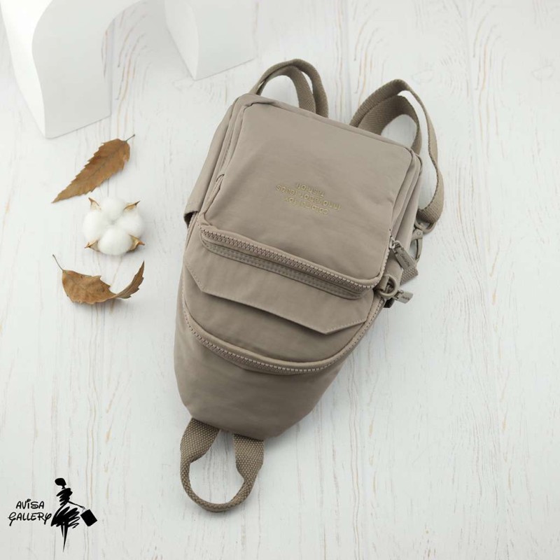 کوله کراس وارداتی کالرفول فاکس کد 1211