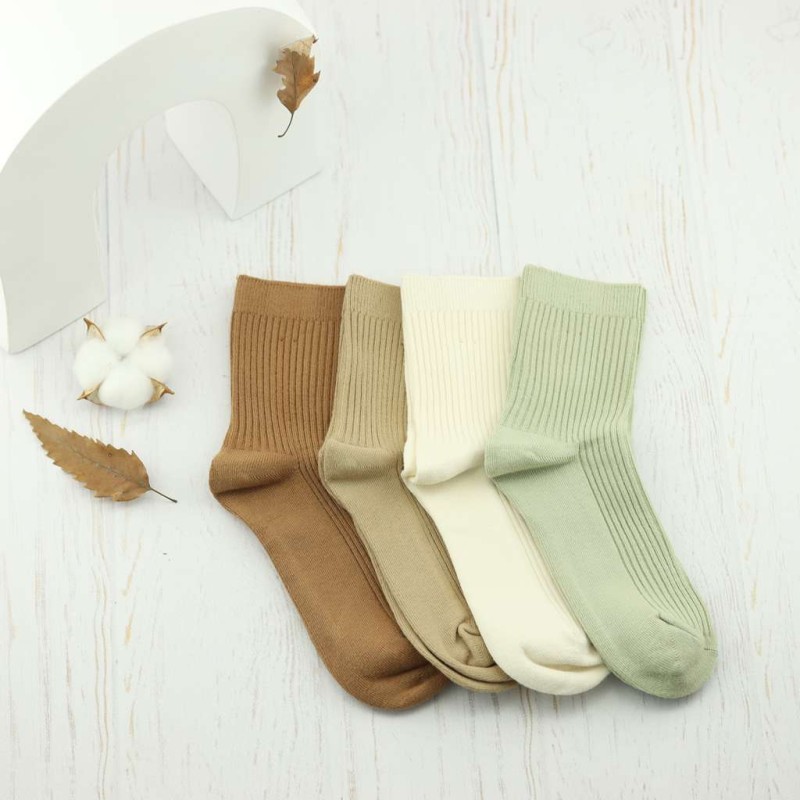 جوراب ساق دار S9538