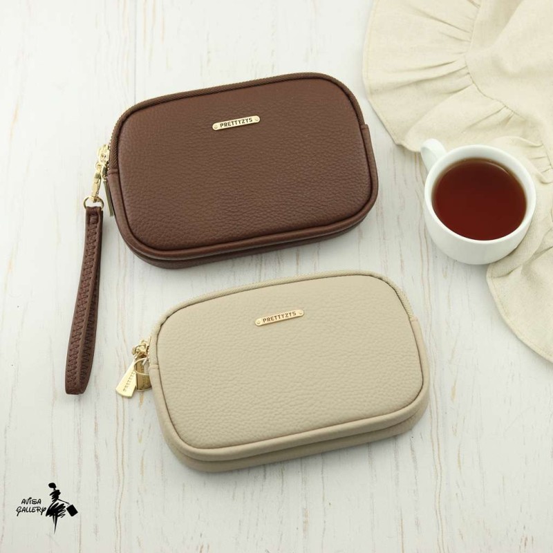 کیف دستی و مدارک پرتیزیس کد PT25-1450L