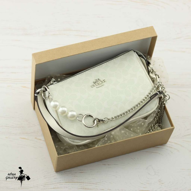 کیف دوشی کوچ کد CO4040