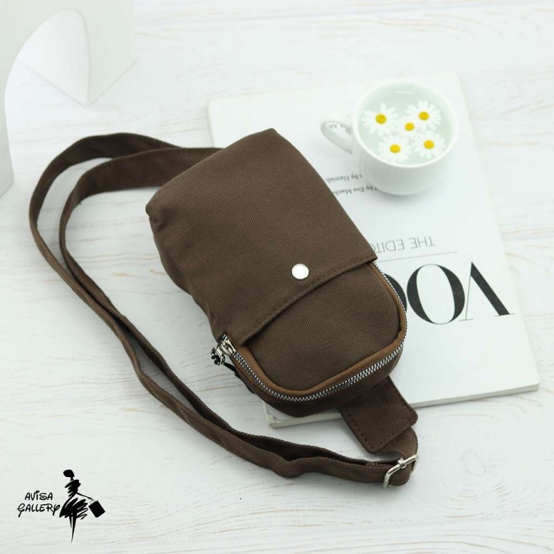 بادی بگ آوینا کد AB1172