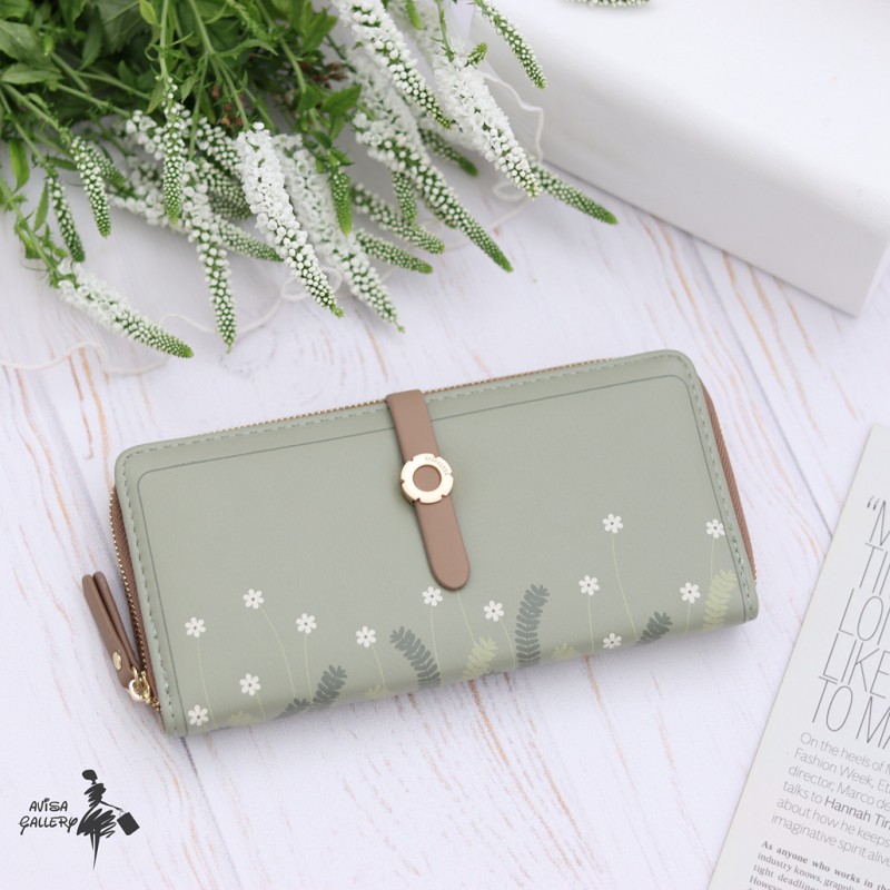 کیف پول پرتیزیس کد PT21-1689