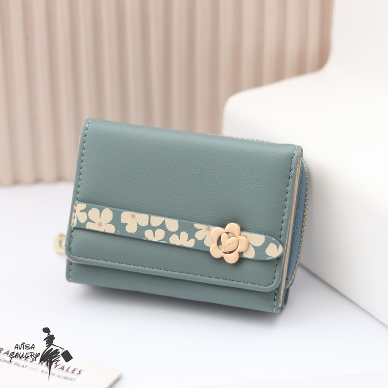 کیف پول و جاکارتی پرتیزیس کد PT20-1140