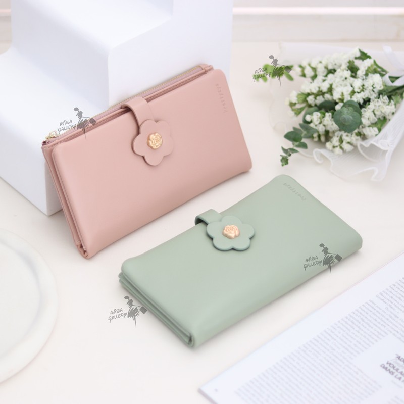 کیف پول پرتیزیس کد PT22-1883