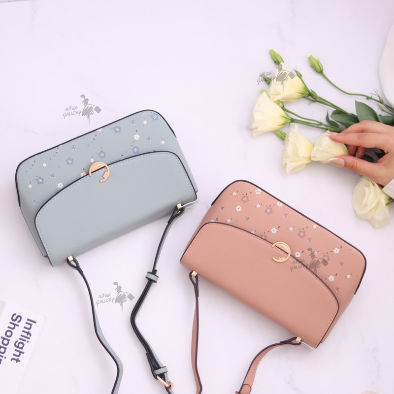 کیف دوشی پرتیزیس کد X080