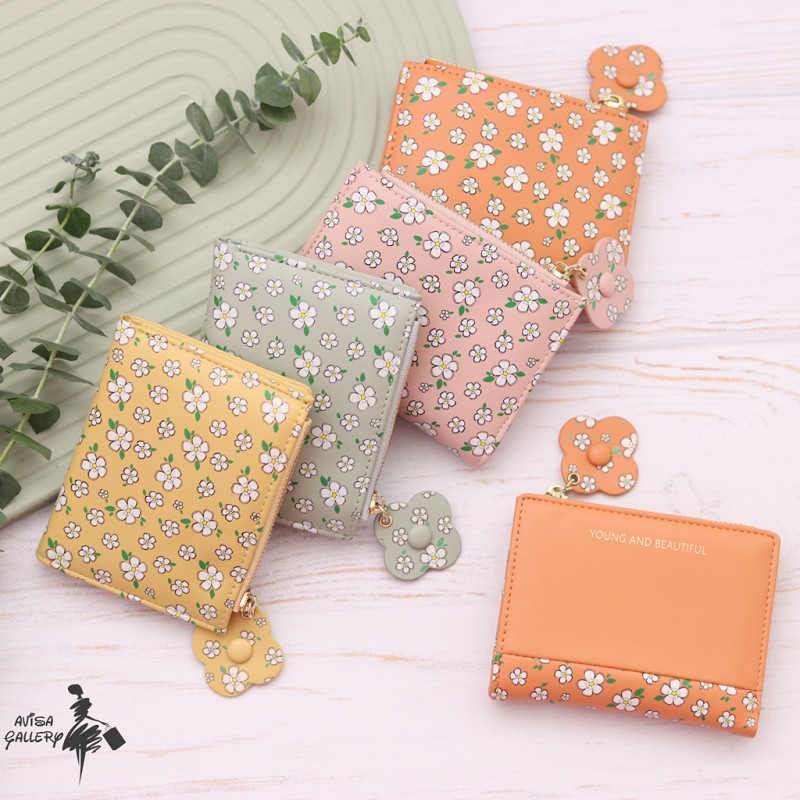 کیف پول تائومیک میک کد Y8579