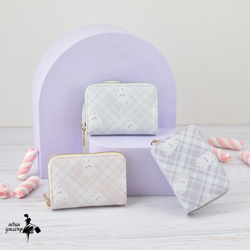 جاکارتی خرسی یاداس کد 1384-F002