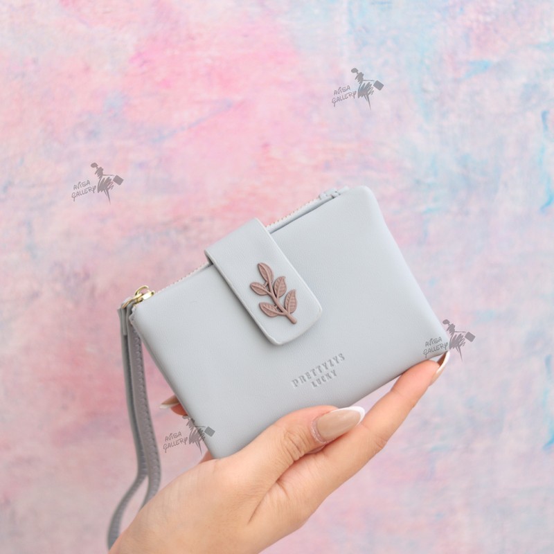 کیف پول پرتیزیس کد PT22-1894