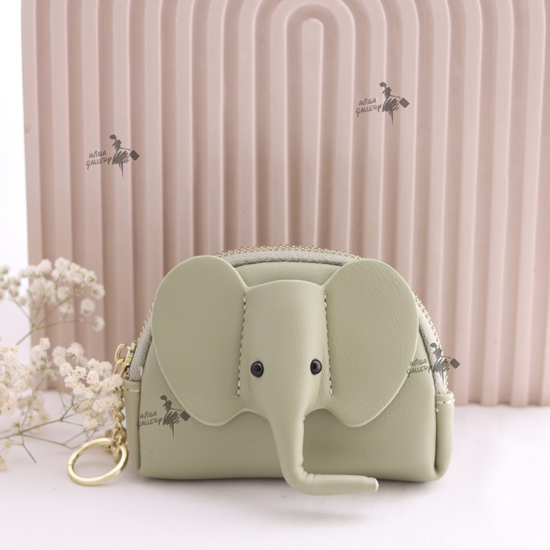 کیف هندزفری تائومیک میک فیل کد Y8909