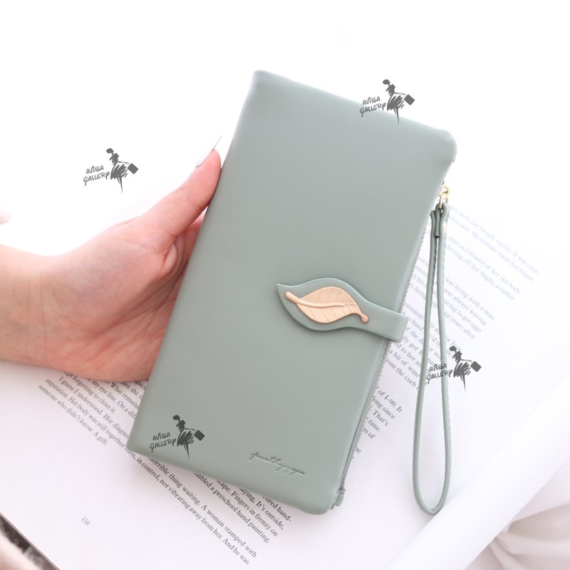 کیف پول پرتیزیس کد PT22-1783