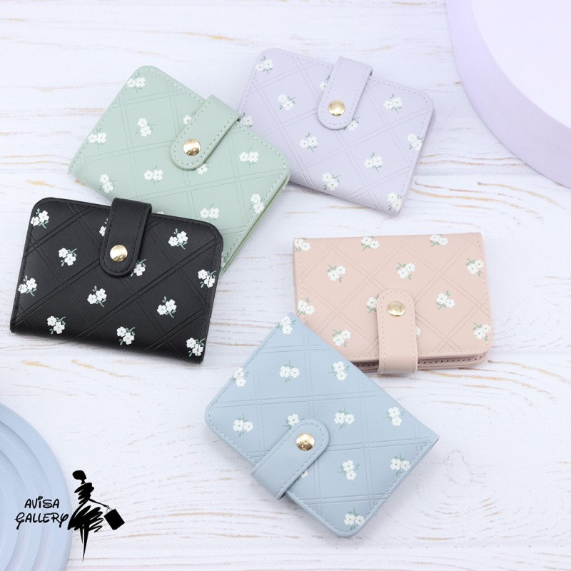 جاکارتی آلبومی یاداس کد 1438-F018