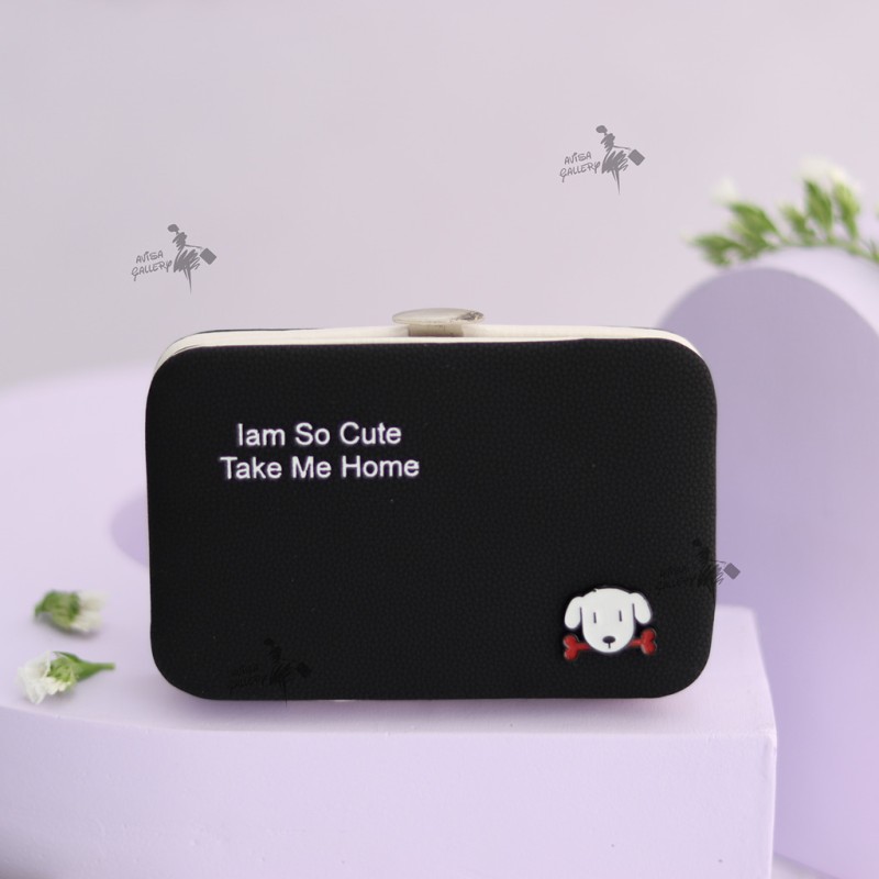 جاکارتی تبلتی  کوکو کد AB1031