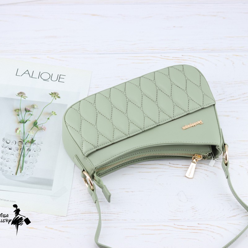 کیف دوشی پرتیزیس کد X118