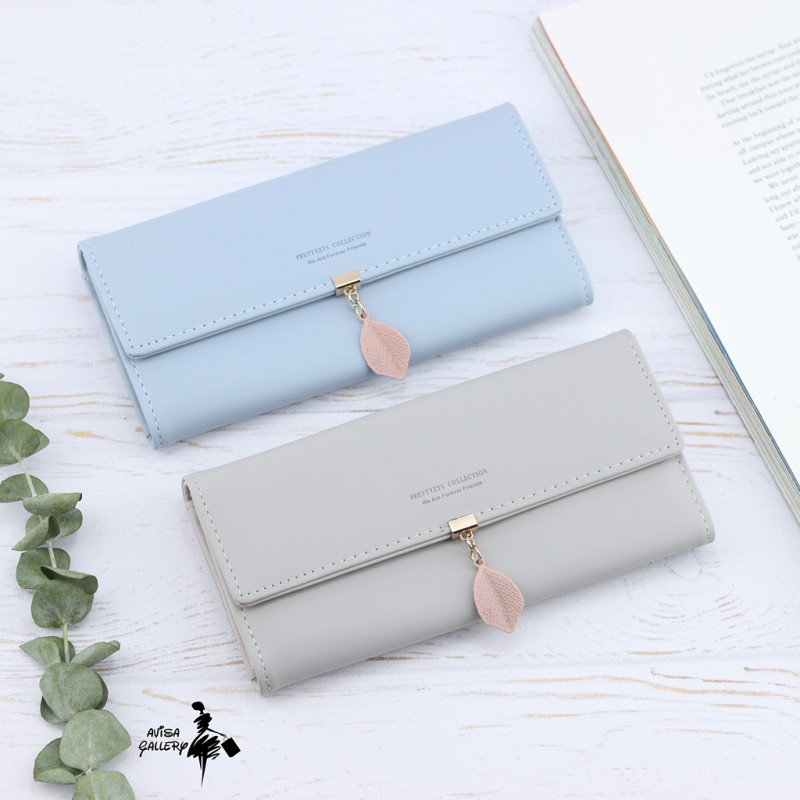 کیف پول پرتیزیس کد PT17-839