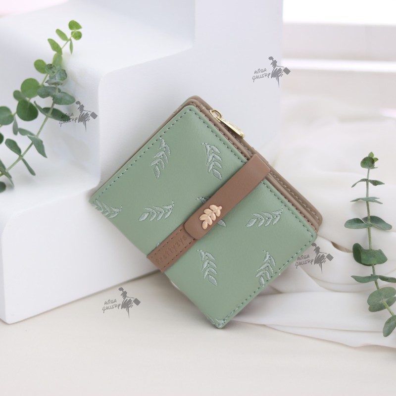 کیف پول پرتیزیس کد PT21-1861