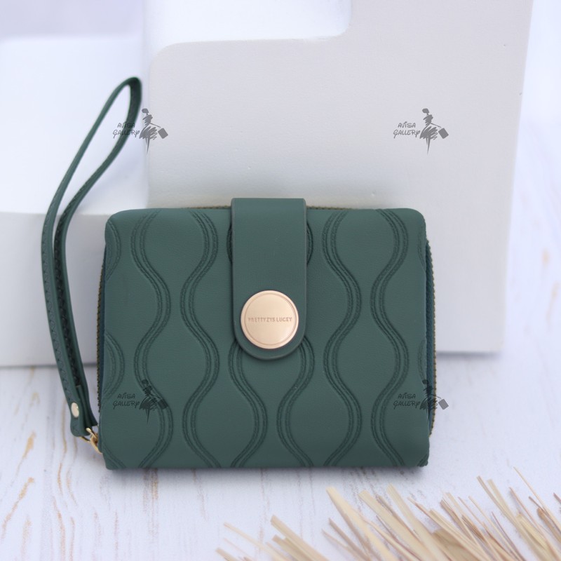 کیف پول پرتیزیس کد PT22-1934