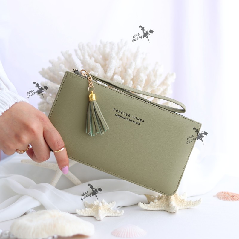 کیف پول السا کد AB1045