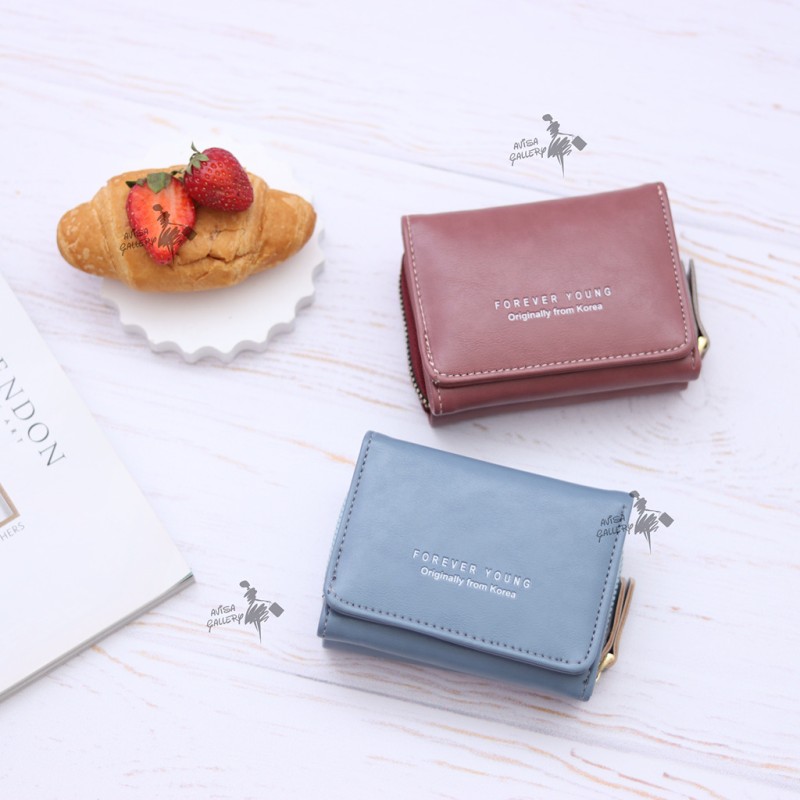 کیف پول روژان کد AB1051