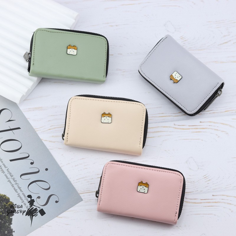 جاکارتی دلسا کد AB1052