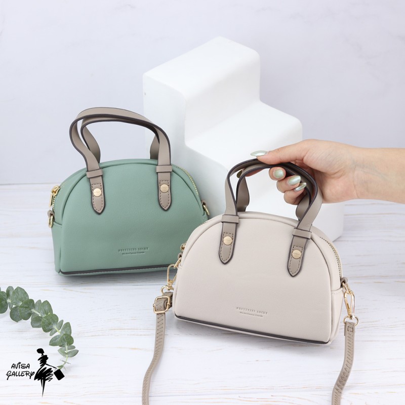 کیف دوشی پرتیزیس کد X045