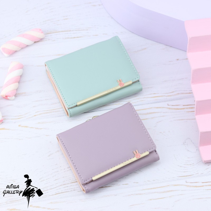 کیف پول پنی  تالیان کد T7368-227