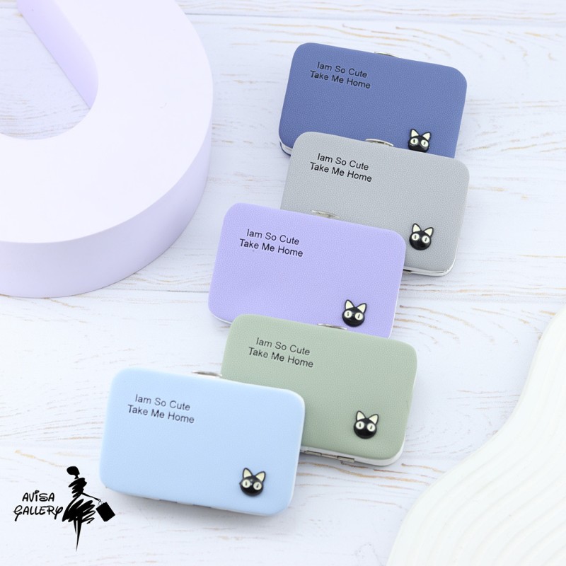 جاکارتی تبلتی گربه کد AB1060