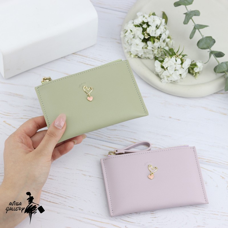 جاکارتی قلب  تالیان کد T4505-123