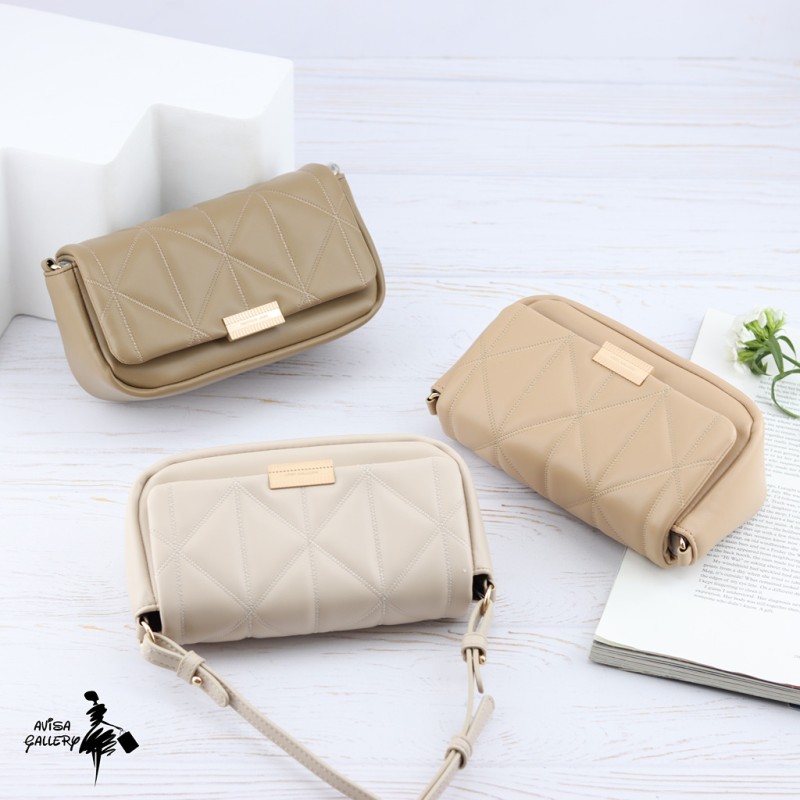 کیف دوشی پرتیزیس کد X3-135