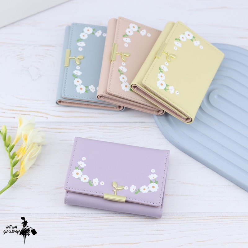 کیف پول تائومیک میک جوانه کد Y8246