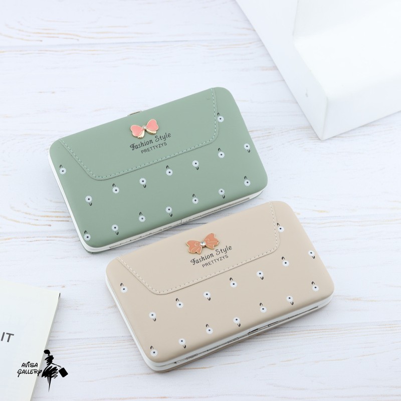 کیف تبلتی پاپیون کد AB1091