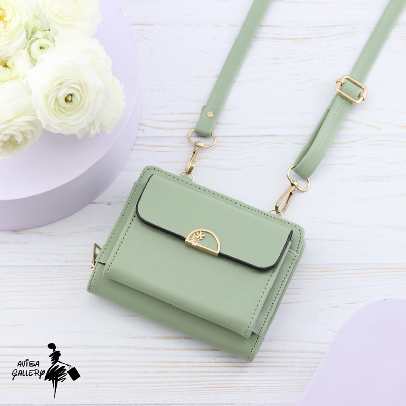 کیف ستاره کد AB1096