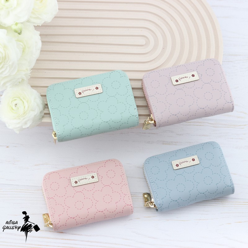 جاکارتی تالیان کد T-119