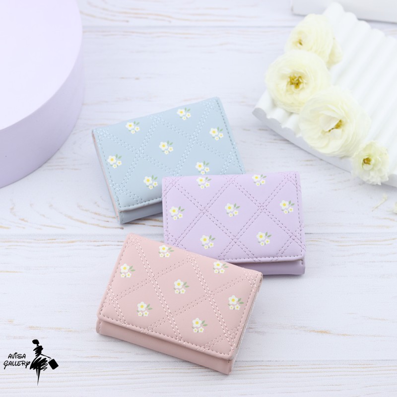 کیف پول تائومیک میک کد Y9003