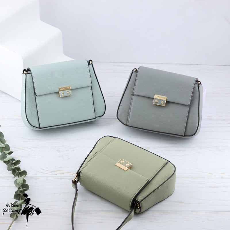 کیف دوشی پرتیزیس کد X088